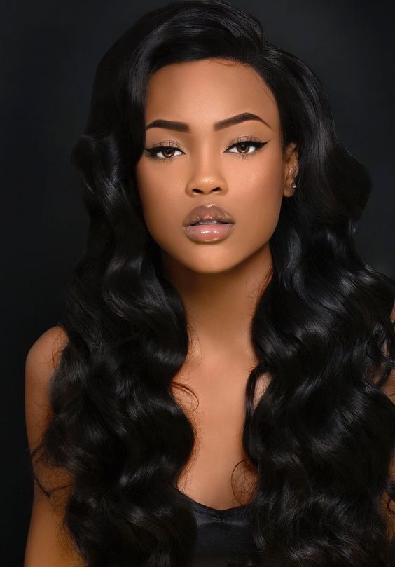 What Is A Compact Frontal Wig: Everything You Need To Know