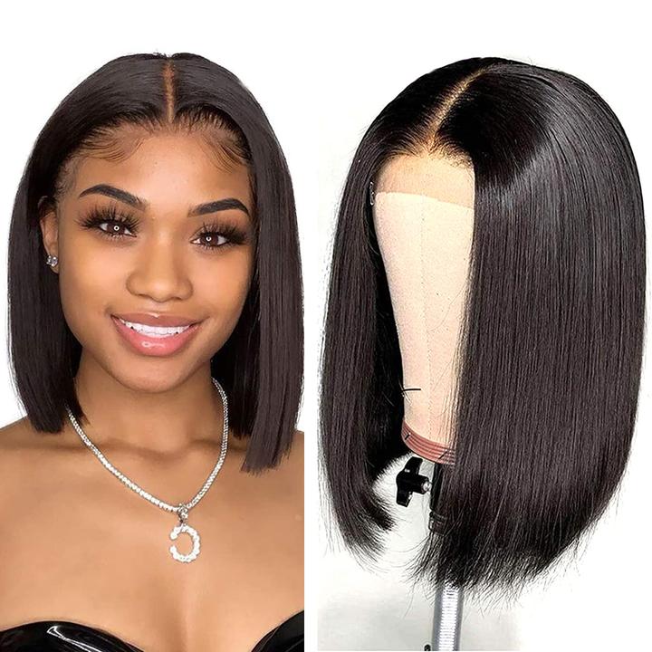 All items are $111.1 Straight BOB Wigs 11/11 Clearance Sale  MYLOCKME