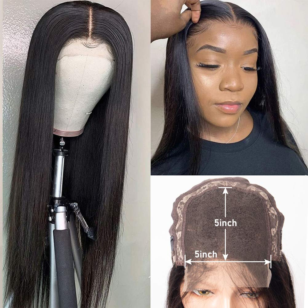 All items are $111.1 Straight HD Lace Wigs 11/11 Clearance Sale MYLOCKME