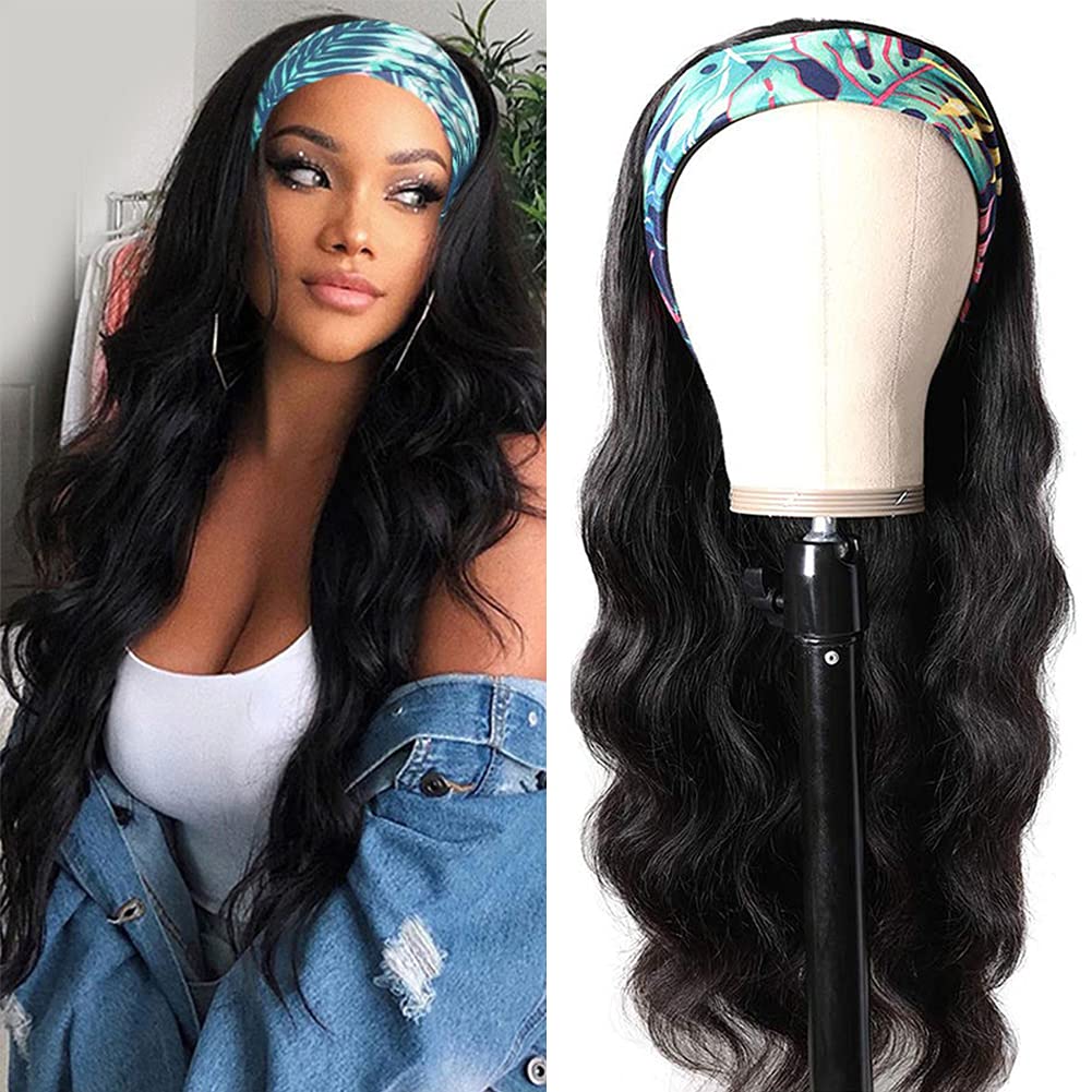 All items are $111.1 Headband Wigs 11/11 Clearance Sale  MYLOCKME