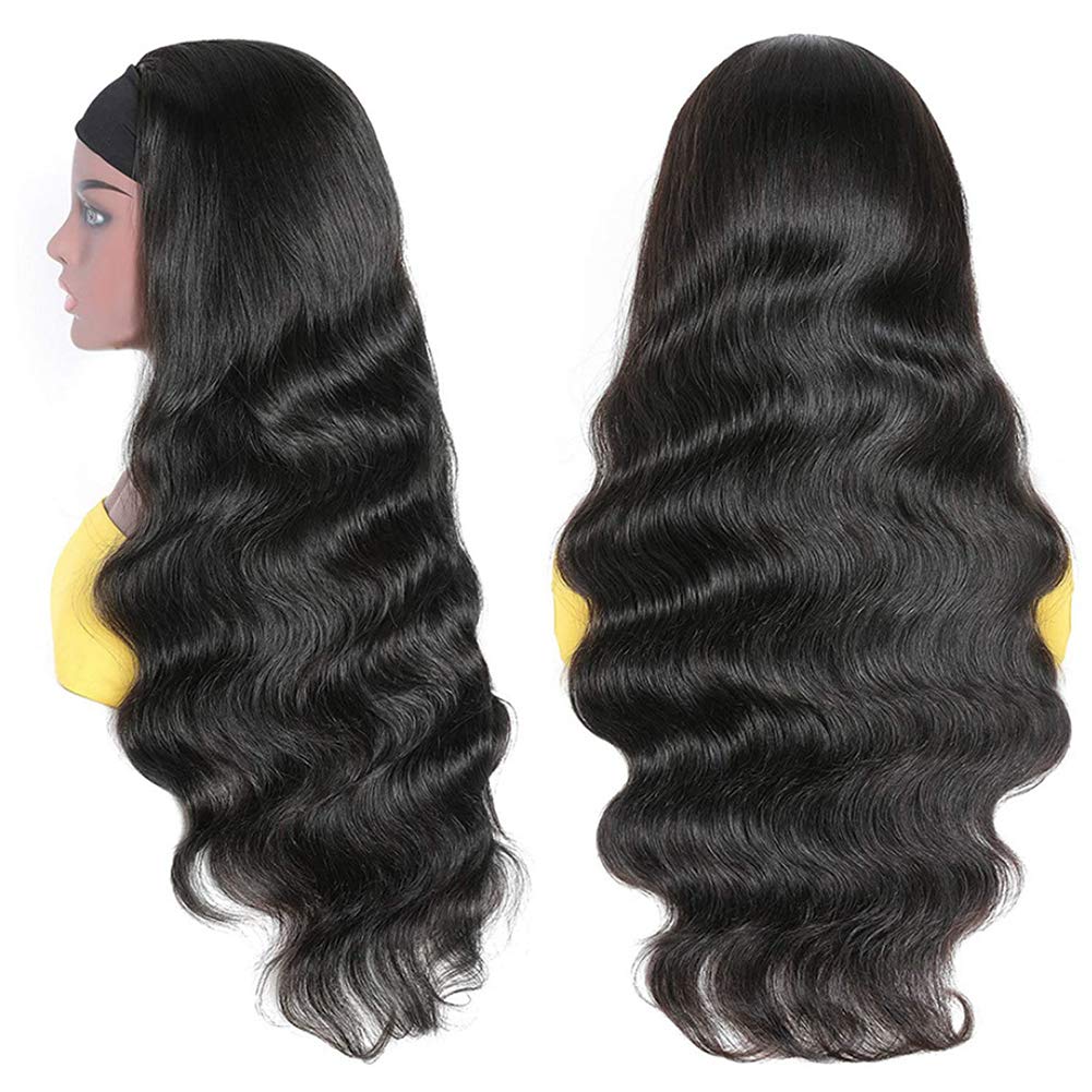 All items are $111.1 Headband Wigs 11/11 Clearance Sale  MYLOCKME