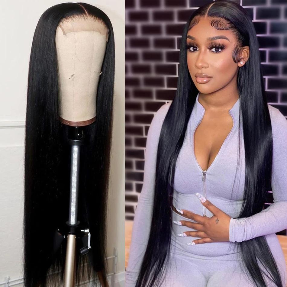 Tous les articles sont à 111,1 $ HD Lace Wigs 11/11 Liquidation MYLOCKME