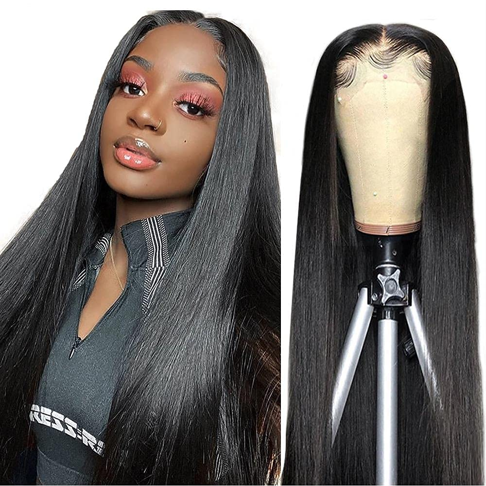 All items are $111.1 Straight HD Lace Wigs 11/11 Clearance Sale MYLOCKME