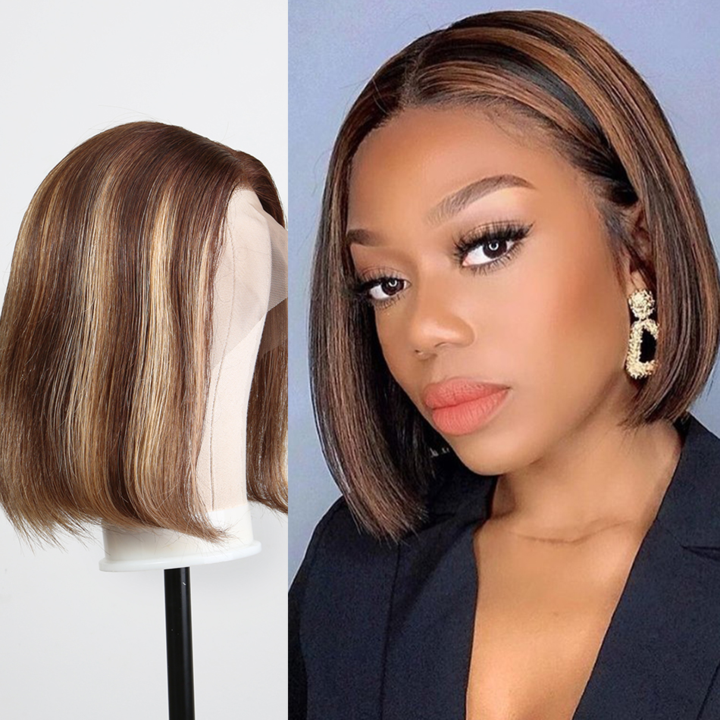 All items are $111.1 Straight BOB Wigs 11/11 Clearance Sale  MYLOCKME